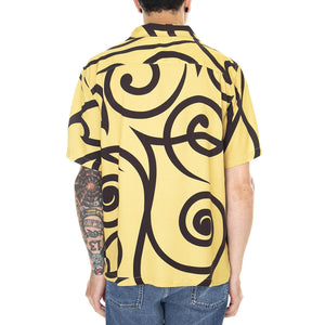  1110110-MUST  STUSSY 