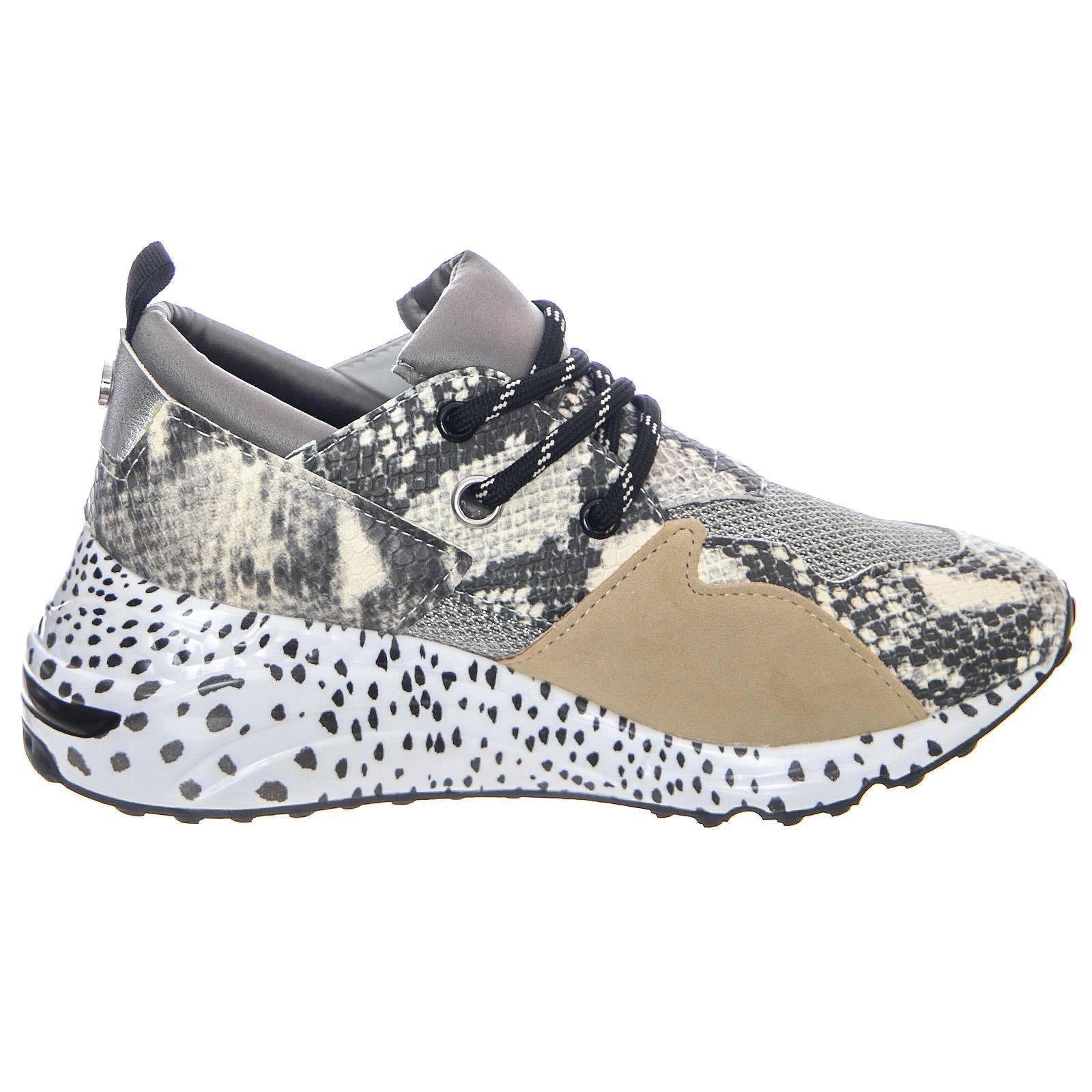  SMPCLIFF-NATSNK  STEVE MADDEN 