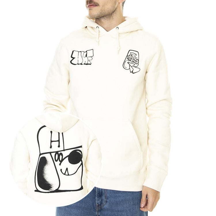  PF00421-NATUR  HUF 