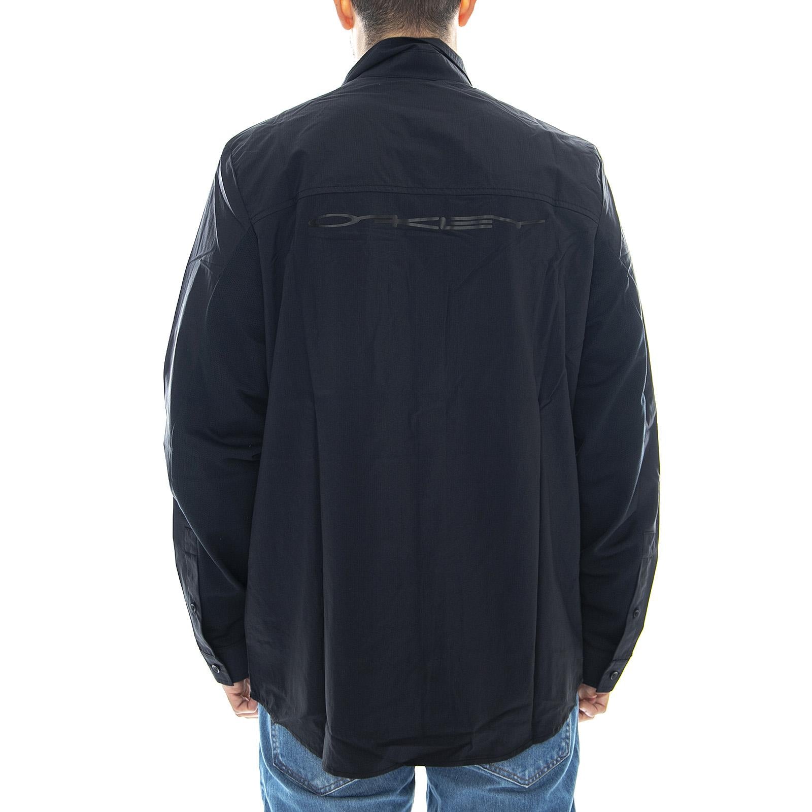  FOA400029-02E  OAKLEY 