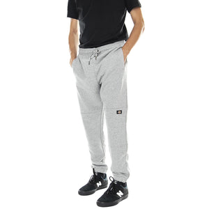  DK0A4XEBGYM1  DICKIES 