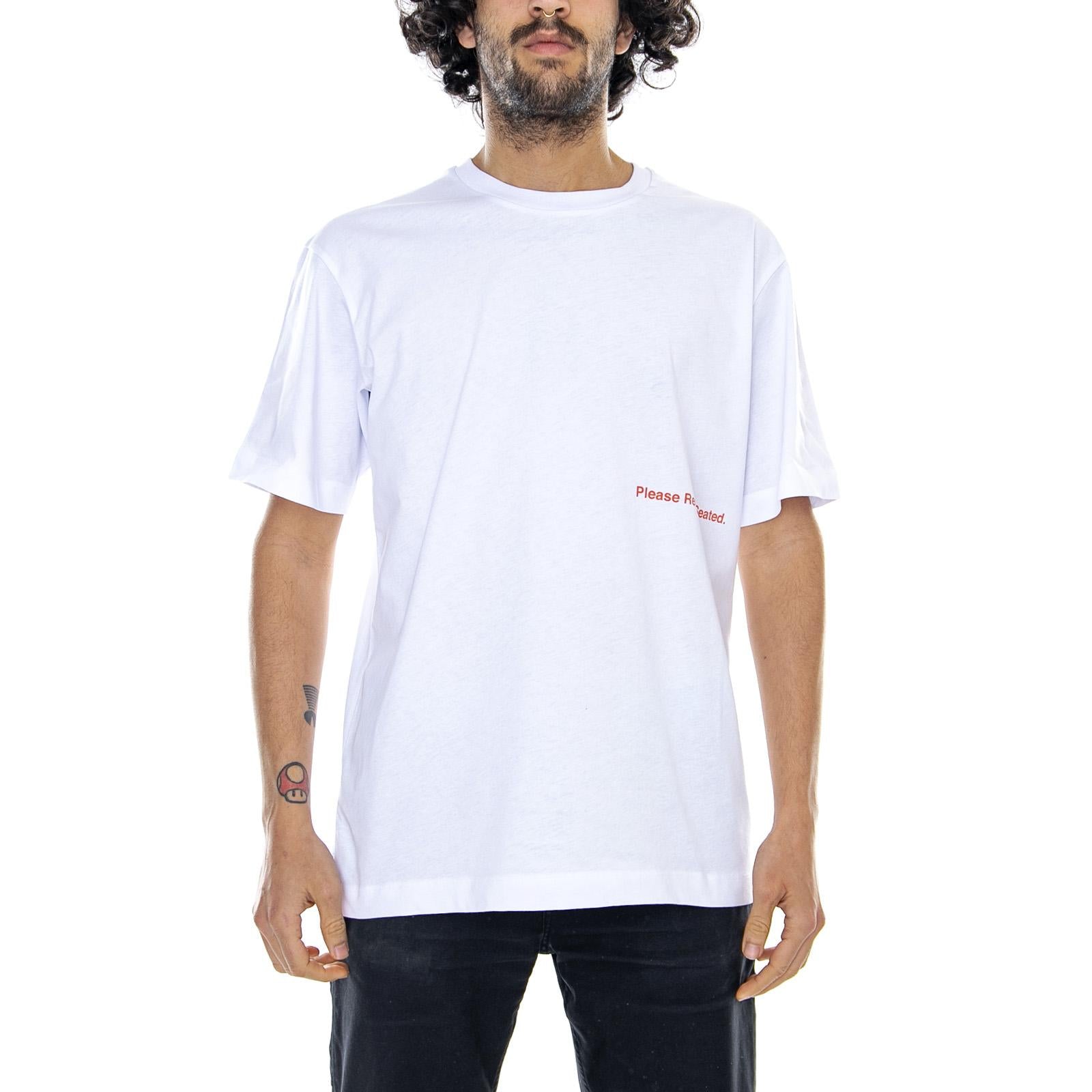  163193539-000  MINIMUM 