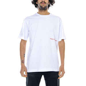  163193539-000  MINIMUM 