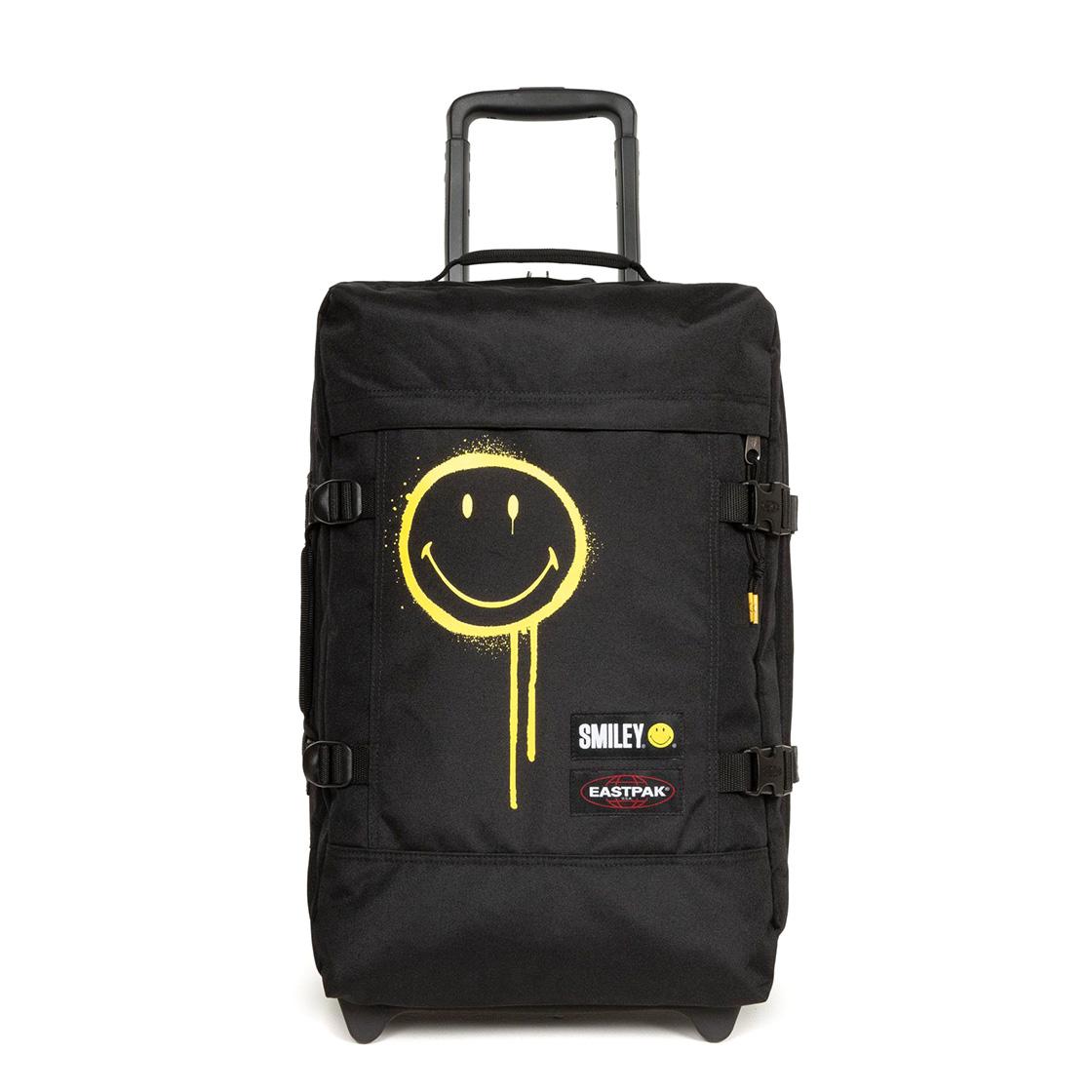  EK00061LU131  EASTPAK 