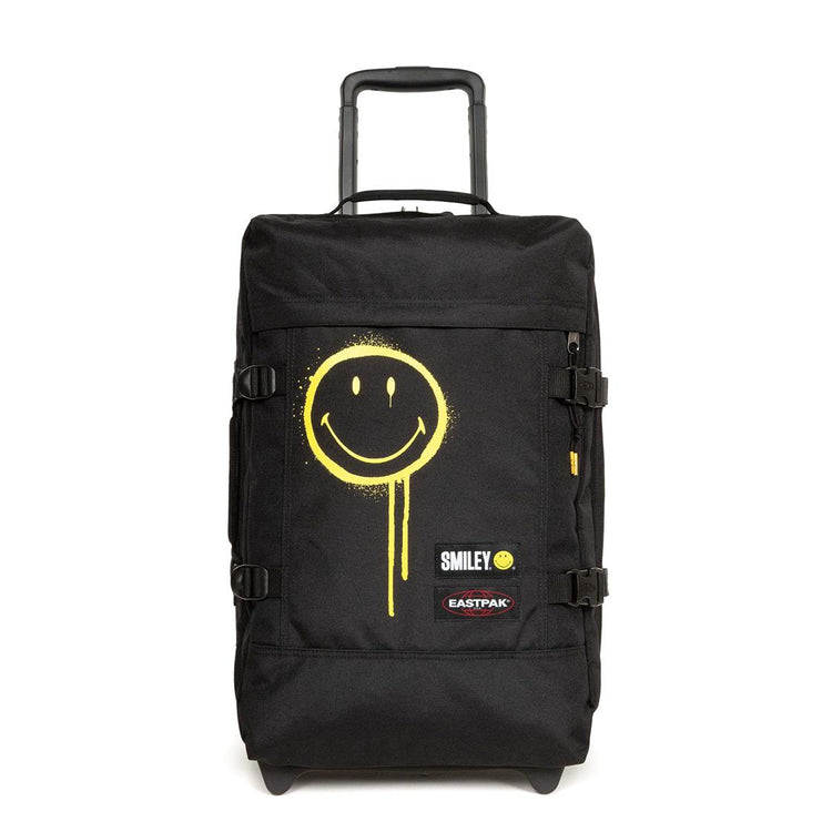  EK00061LU131  EASTPAK 