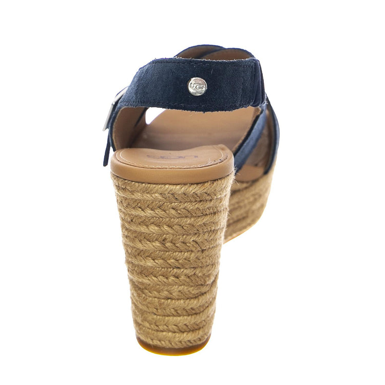  UGSCLAUDNSD1117327W  UGG 