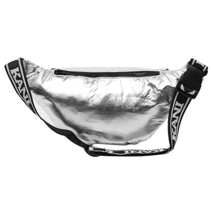  KRAKKWACCQ12004  KARL KANI 