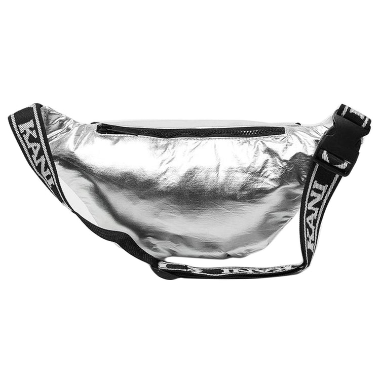  KRAKKWACCQ12004  KARL KANI 