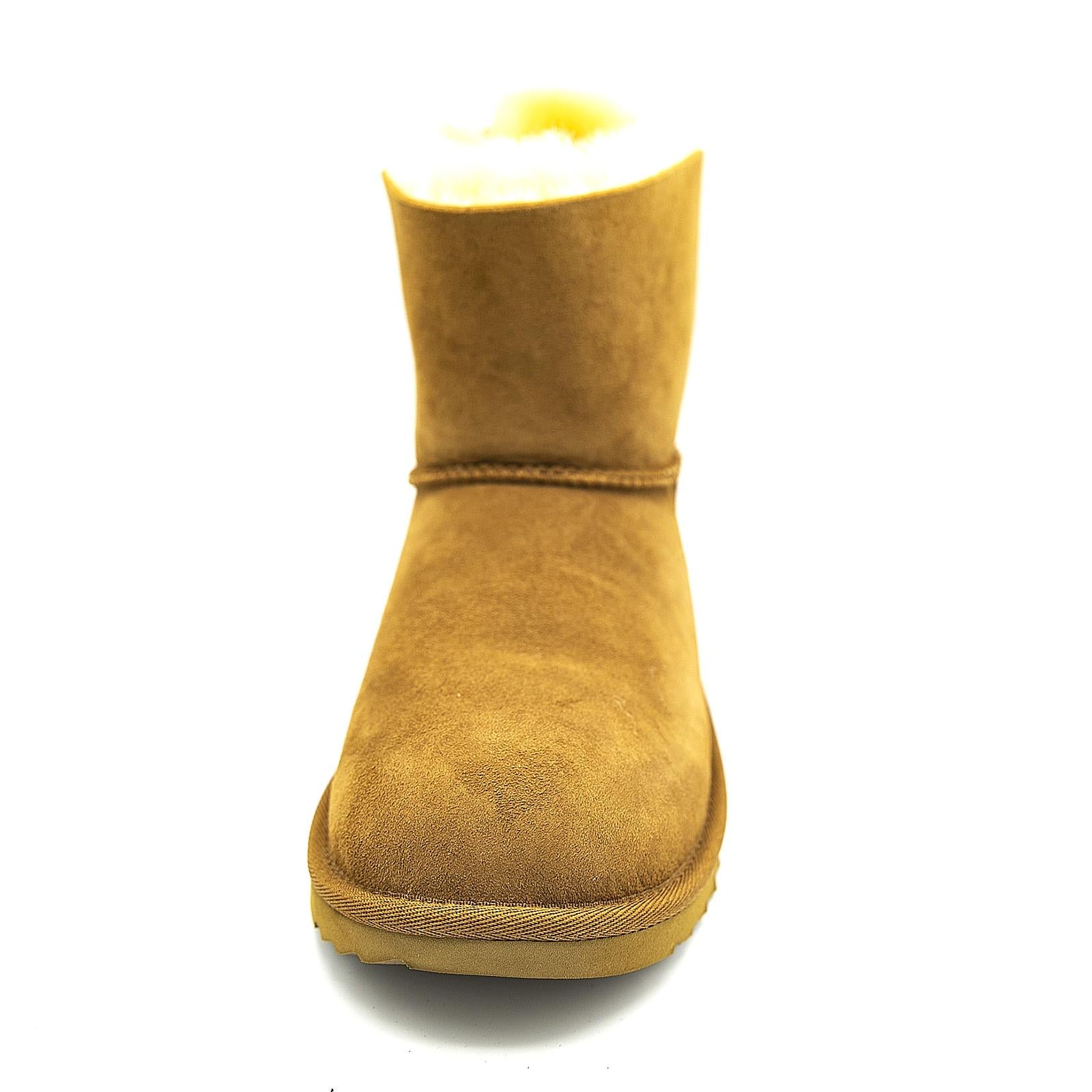  1017397K-BOW  UGG 