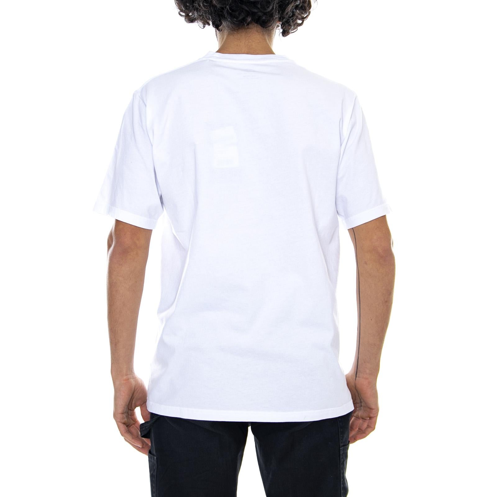  06 210627-WH  DICKIES 