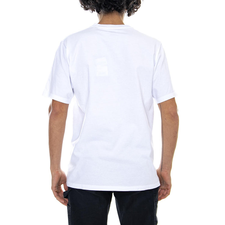  06 210627-WH  DICKIES 