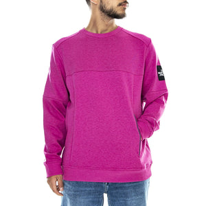  T93XXZF96  THE NORTH FACE 