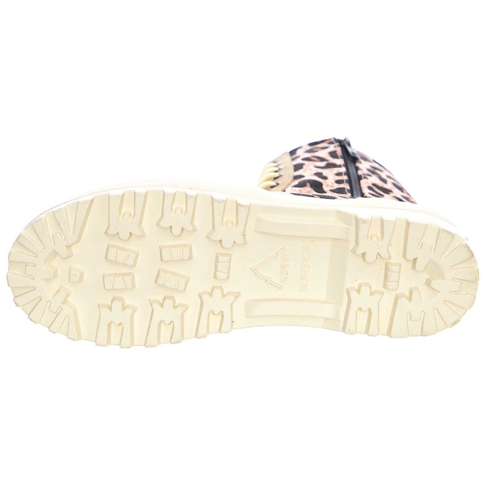  S6111BW-A06  SUPERGA 