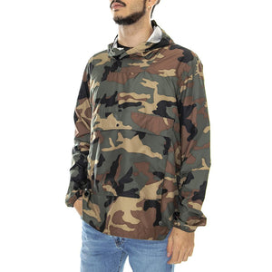  15003-00006  HERSCHEL 