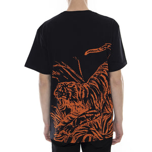  19SITS85-BLACK  IUTER 