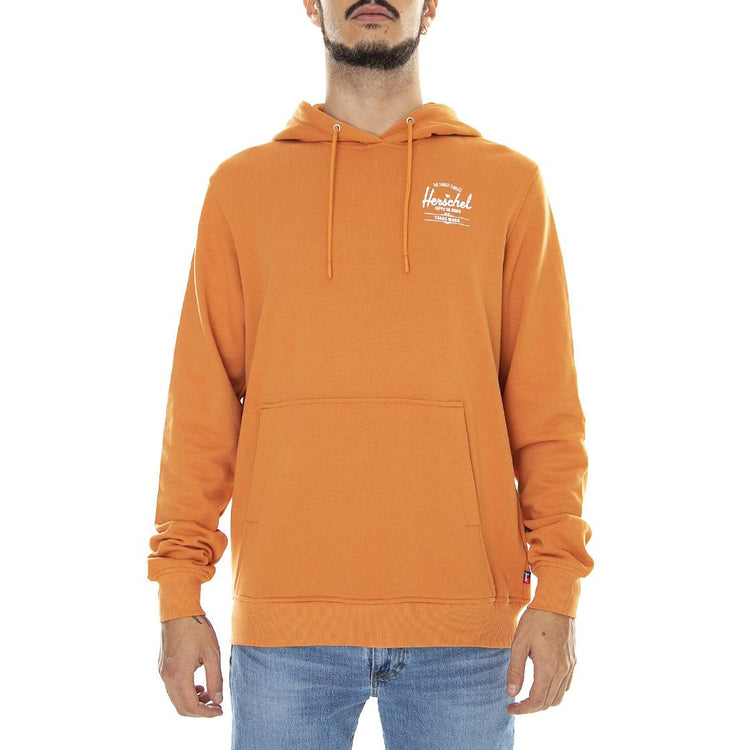  50033-00695  HERSCHEL 