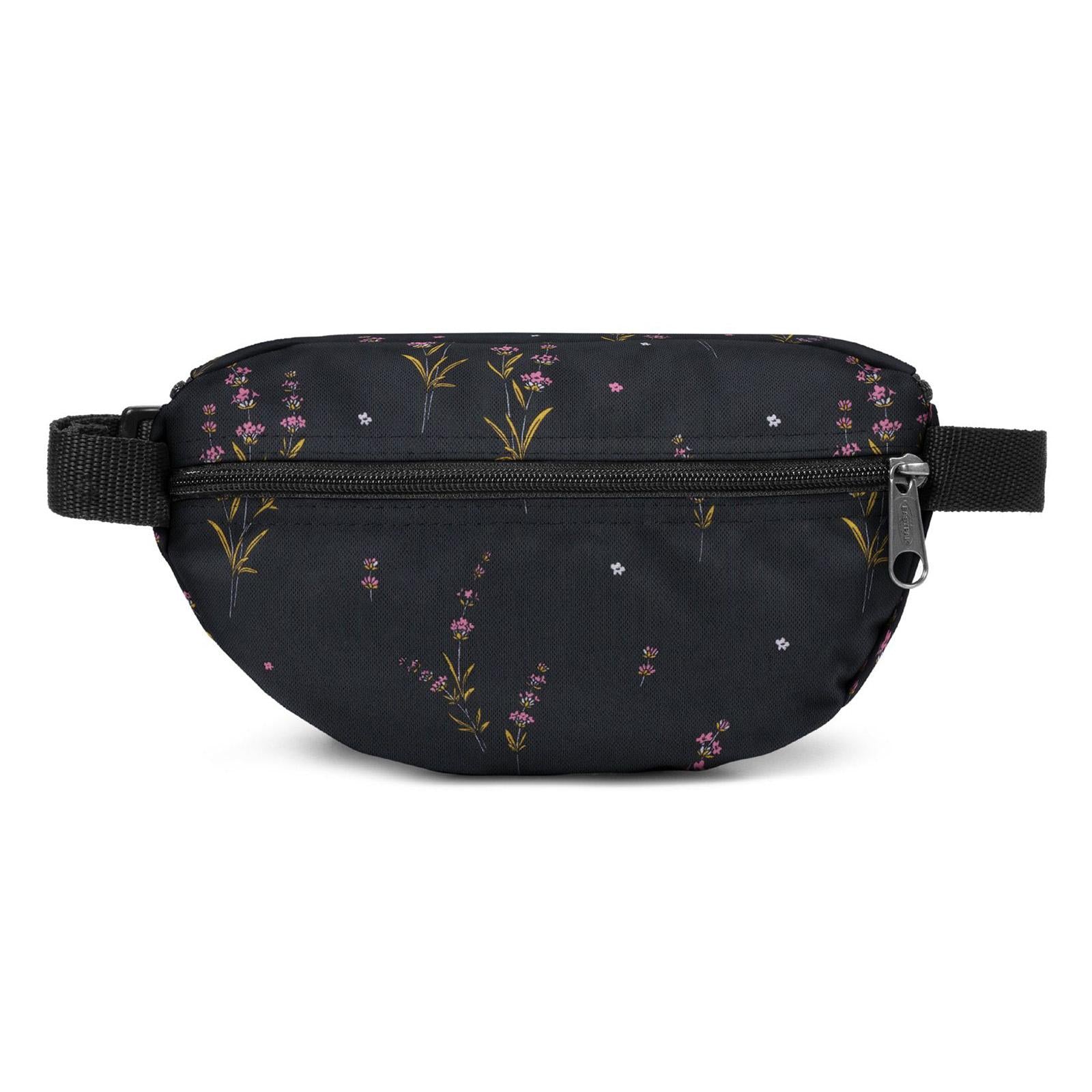  EK000074J401  EASTPAK 