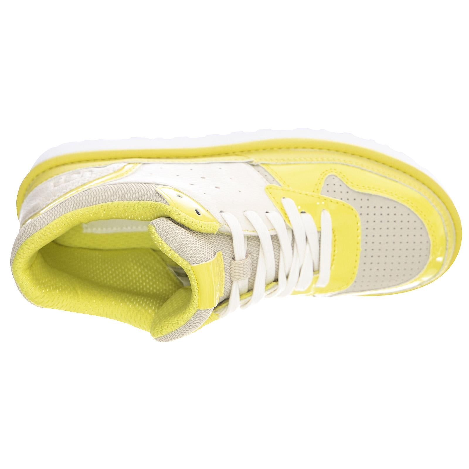  UGSHIGHSWSM1115810W  UGG 