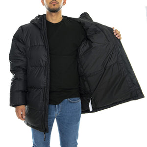  T93MJLJK3  THE NORTH FACE 