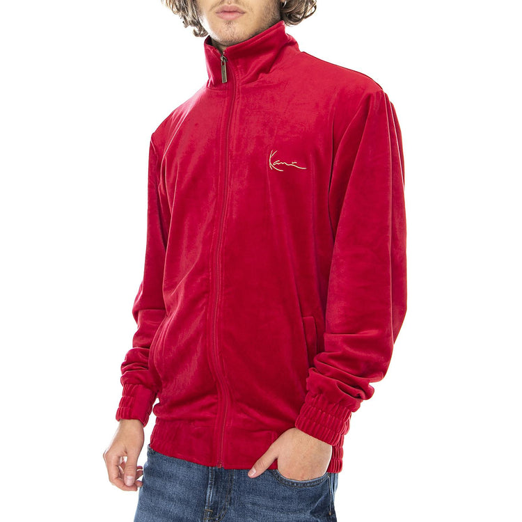  KRCKKMQ32055DRED  KARL KANI 