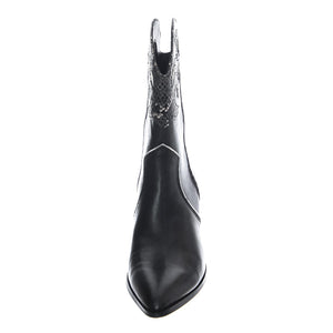  HOWD01S1-BLK  STEVE MADDEN 