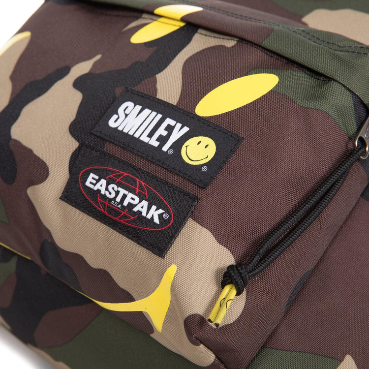  EK620A93  EASTPAK 
