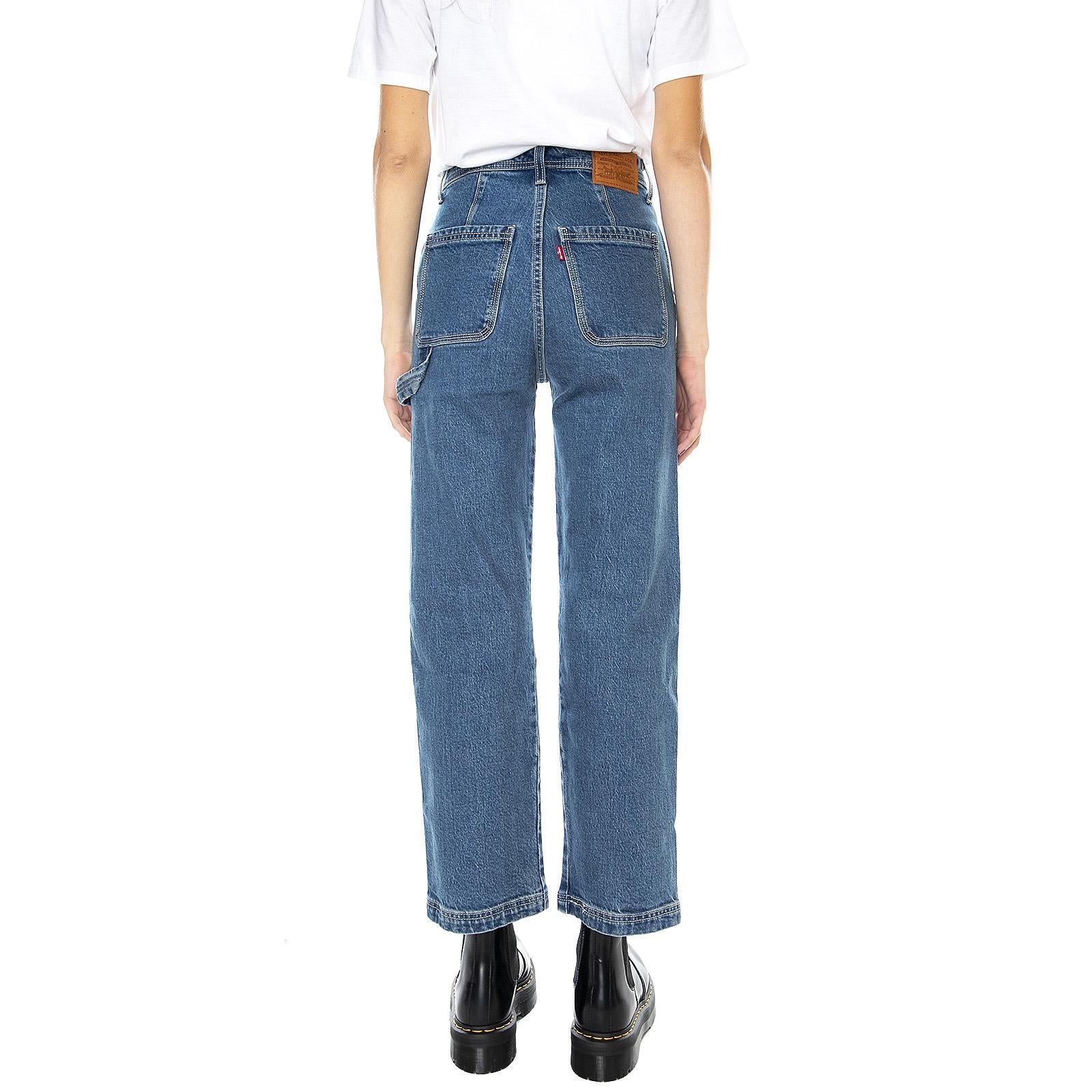  26994-0000  LEVIS 