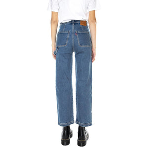  26994-0000  LEVIS 