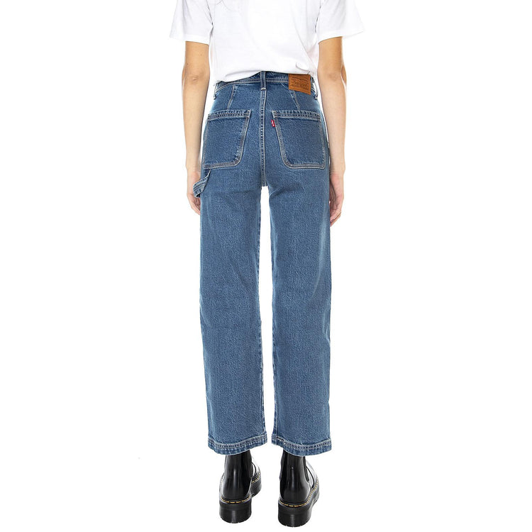  26994-0000  LEVIS 