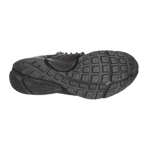 NIKE AIR PRESTO ESSENTIAL BLACK/BLACK 848187-011  NIKE 