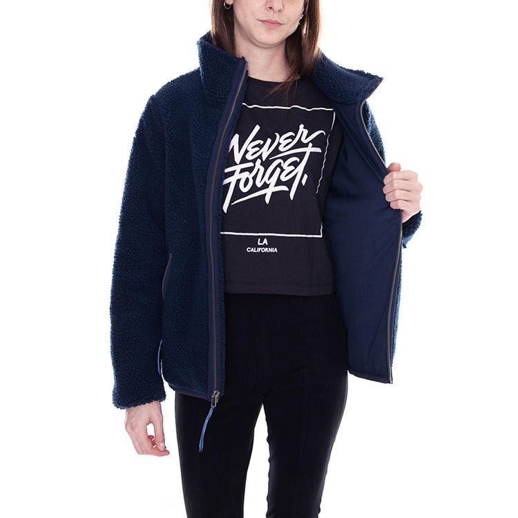  25930-NVYB  PATAGONIA 