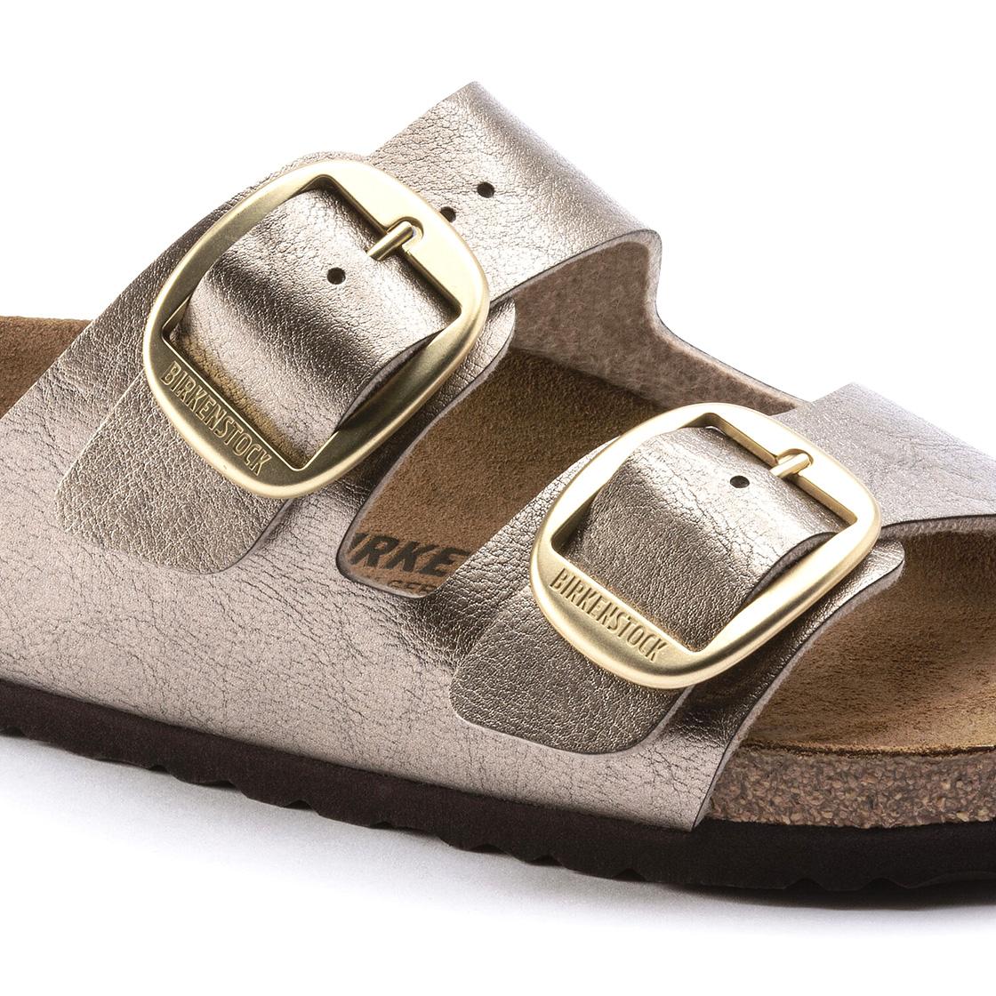  1020882  BIRKENSTOCK 