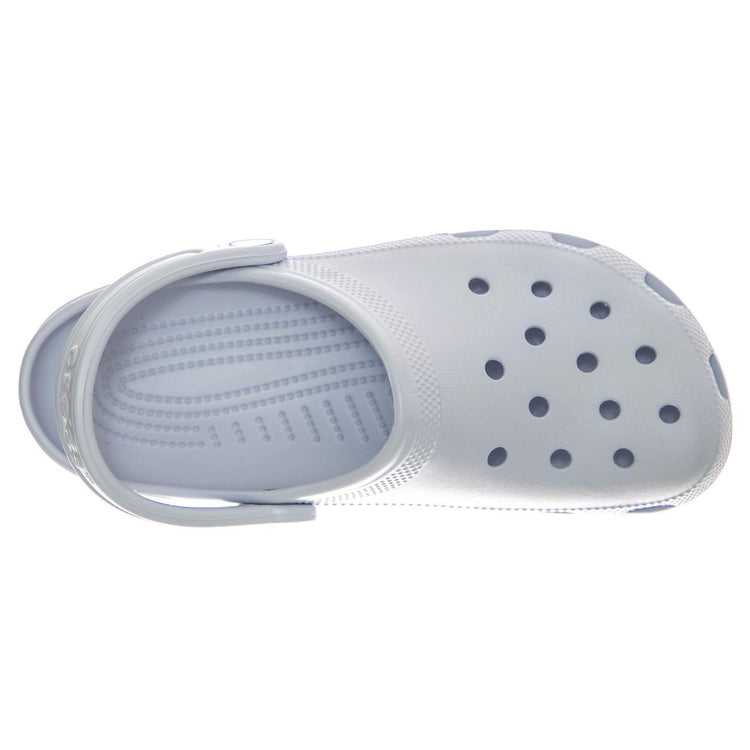 Classic Sabot U Dreamscape - Sandali Donna Azzurri CR.10001 DRSC  CROCS 