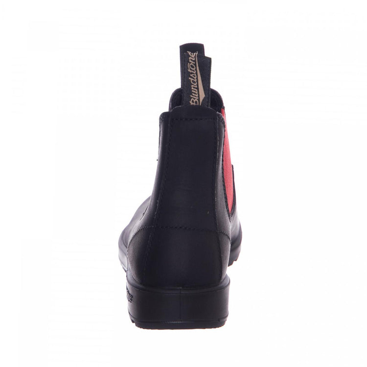  BCCAL0020-888  BLUNDSTONE 