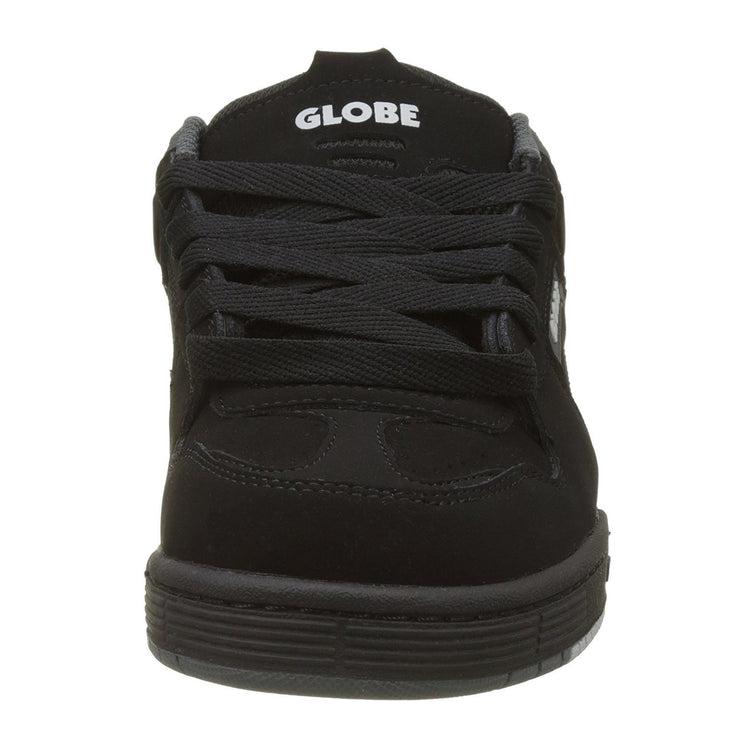 Fury Black/Black GBFURY-10006  GLOBE 