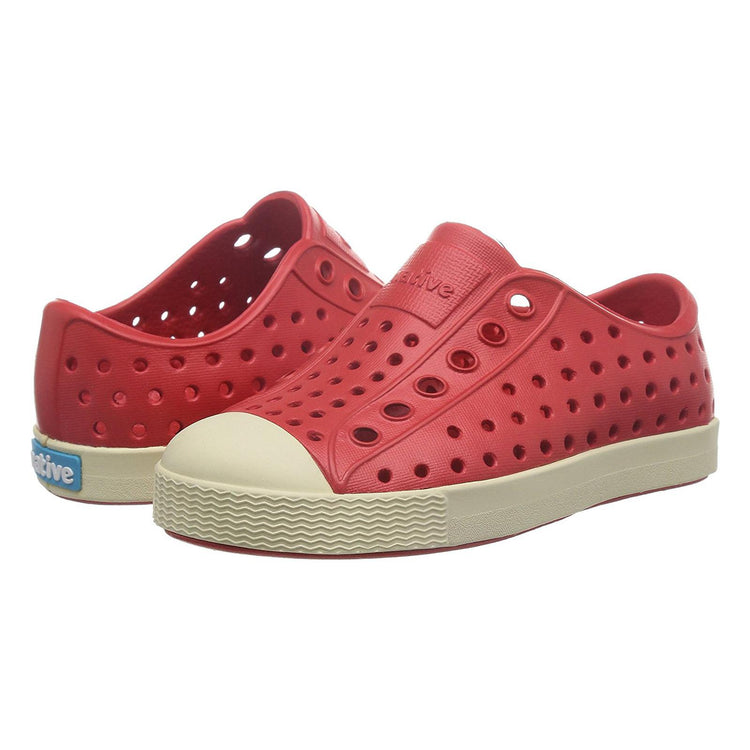 JEFFERSON CHILD TORCH RED 13100100-6399  NATIVE 