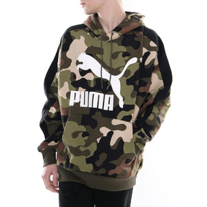  57844815  PUMA 