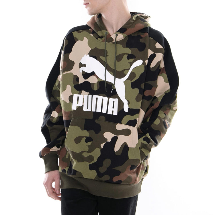  57844815  PUMA 