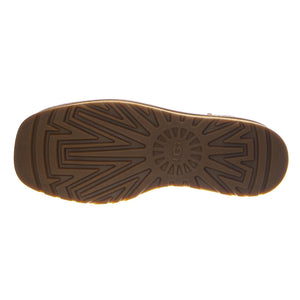 W Cityfunc Ultra Mini Chestnut - Stivali Donna Marroni UGSCITYFUMCN1158193W  UGG 