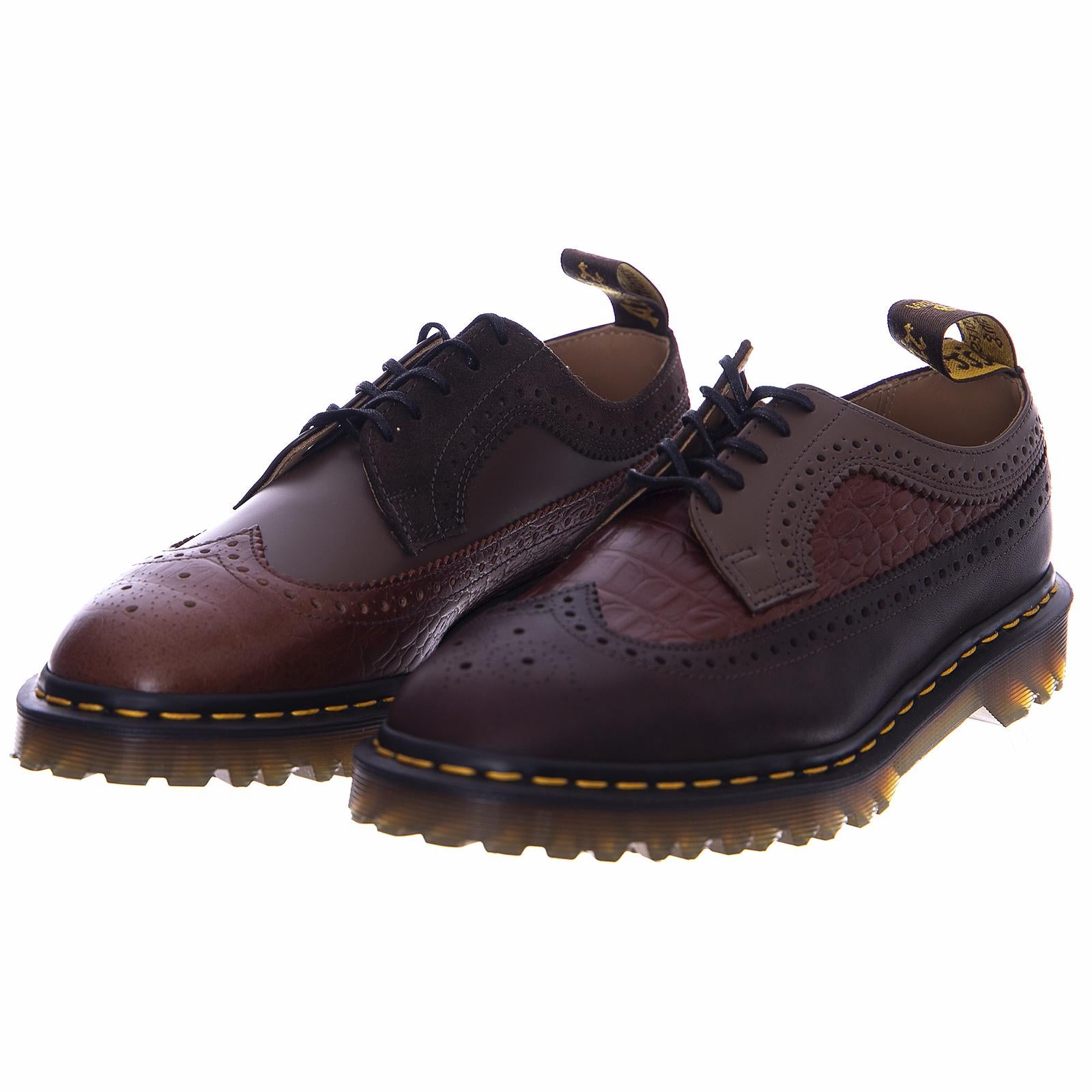  24895203  DR.MARTENS 