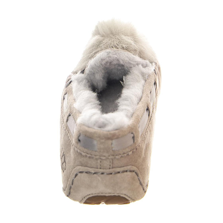  UGSDAKPOMSE1019015W  UGG 