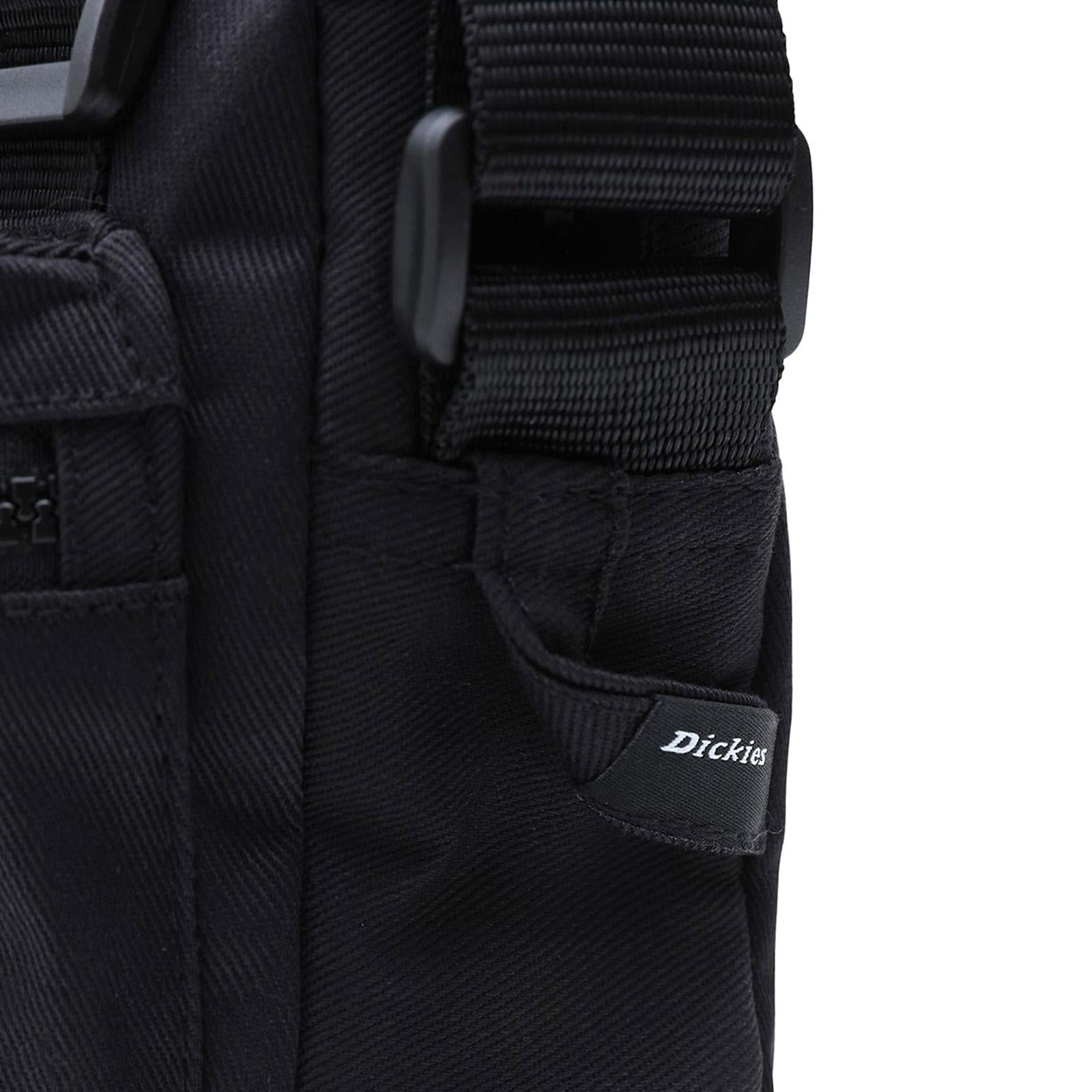 DK0A4X7RBLK1  DICKIES 