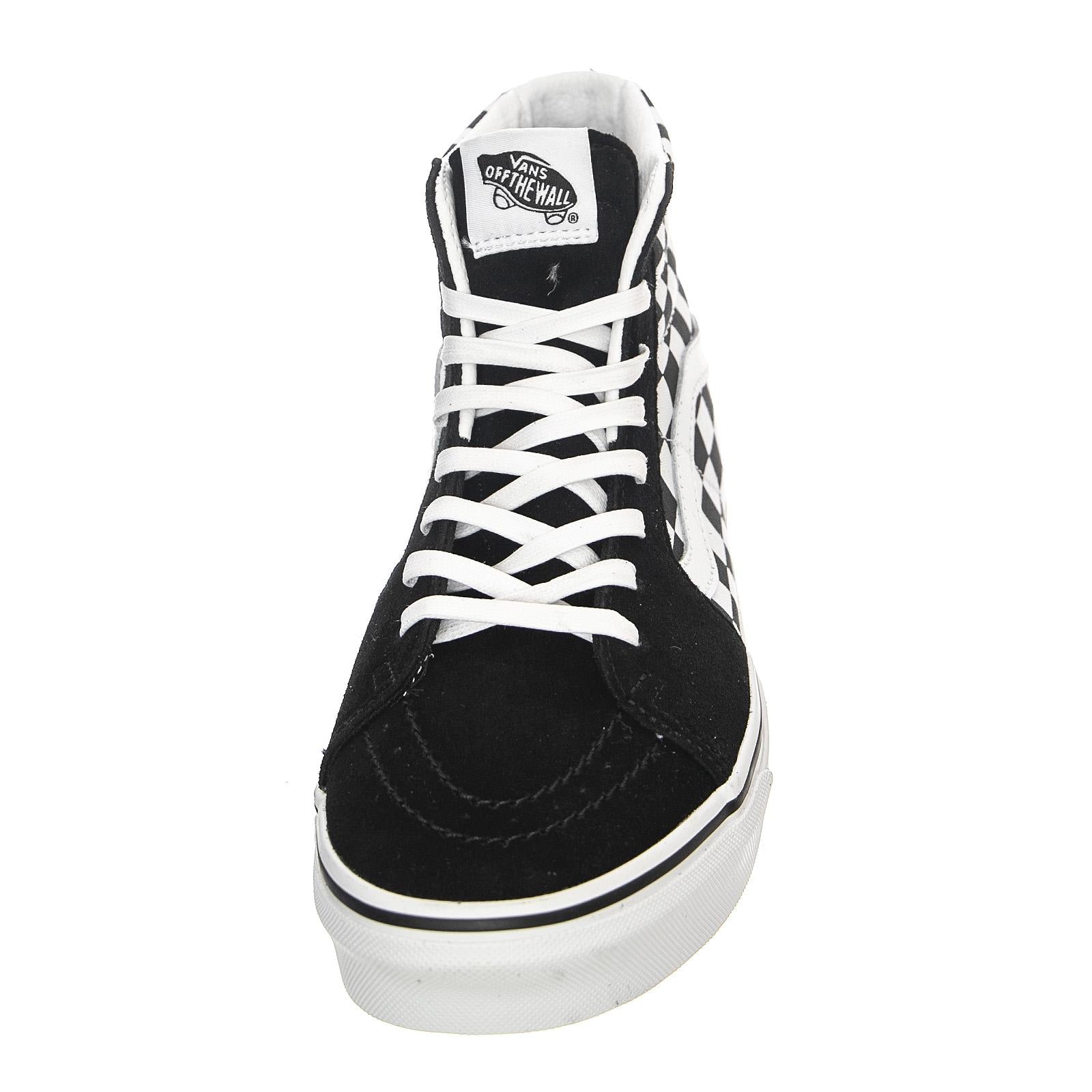  VN0A32QGHRK1  VANS 