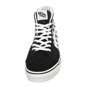  VN0A32QGHRK1  VANS 