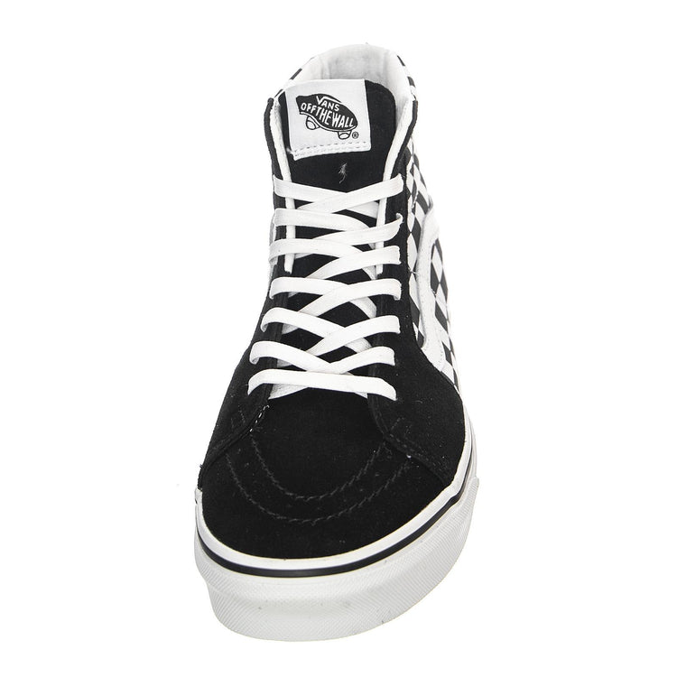  VN0A32QGHRK1  VANS 