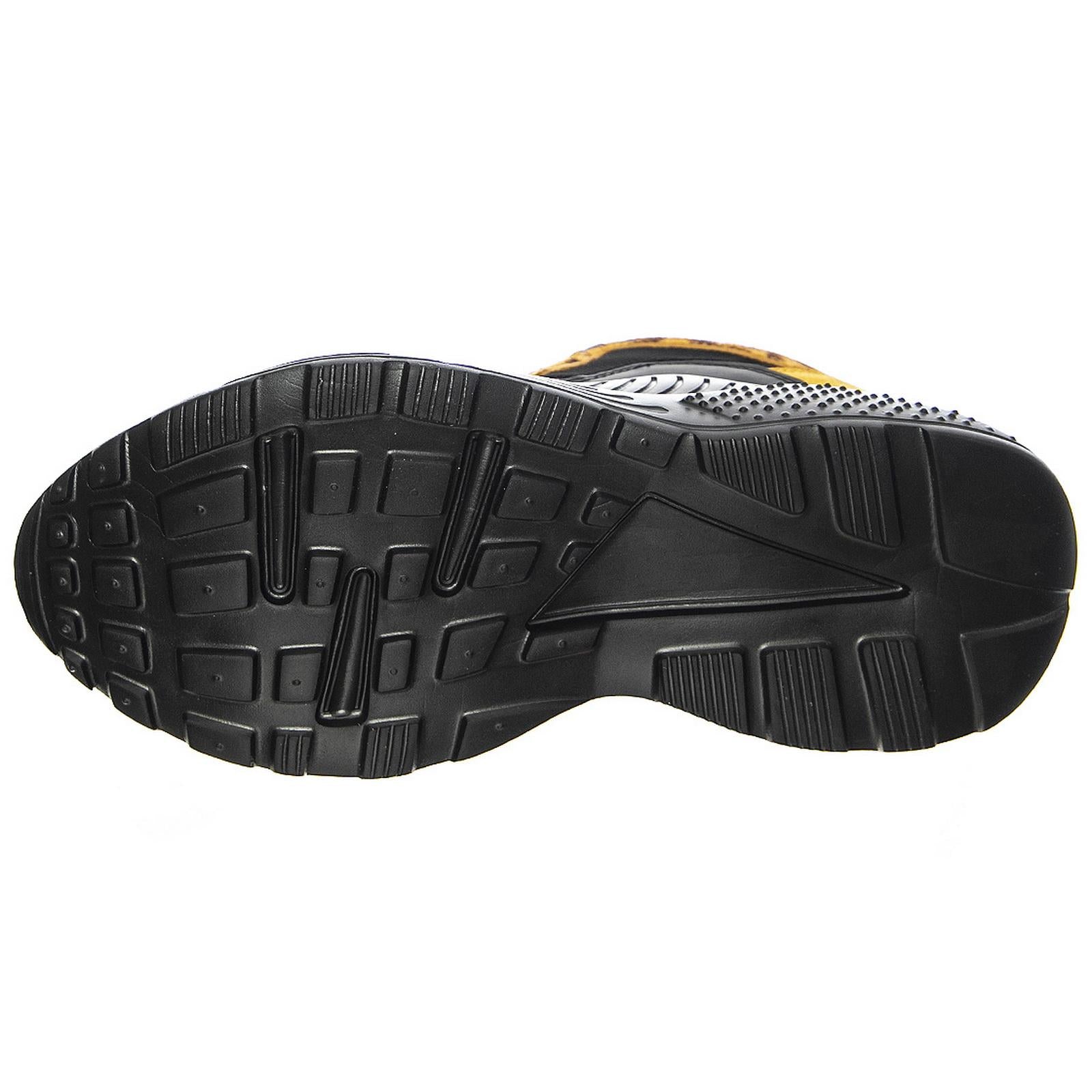  SMPANTONIA-YELMLT  STEVE MADDEN 