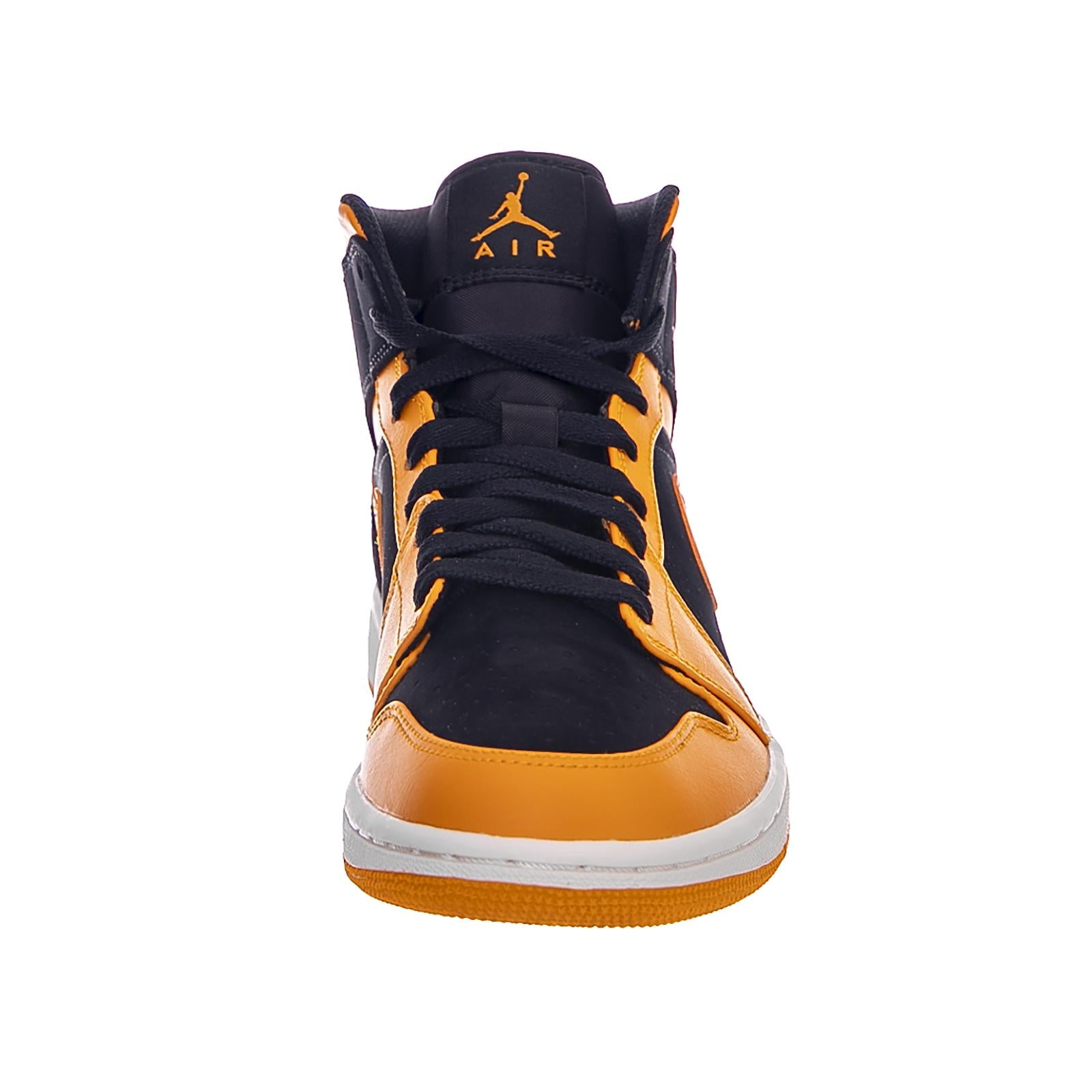  554724-081  NIKE 