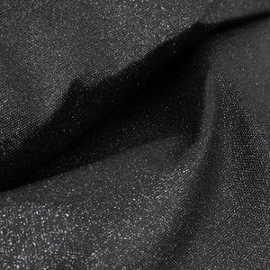 Padded Pak'r Spark Black - Zaino Nero EK000620N981 . EASTPAK 