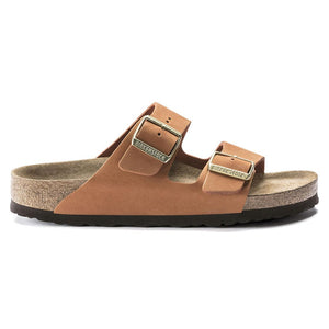  1019042  BIRKENSTOCK 