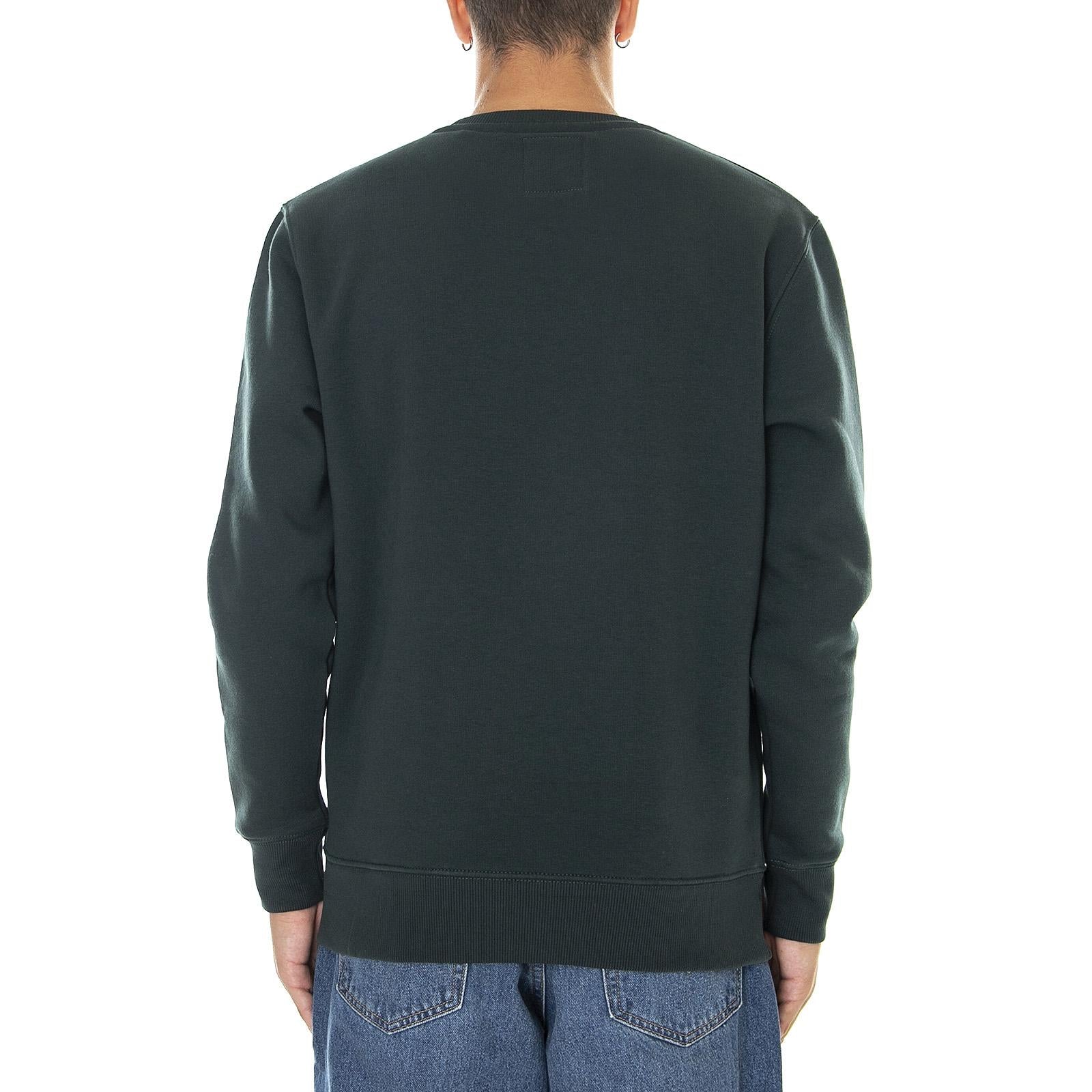  178302-353  ALPHA INDUSTRIES 